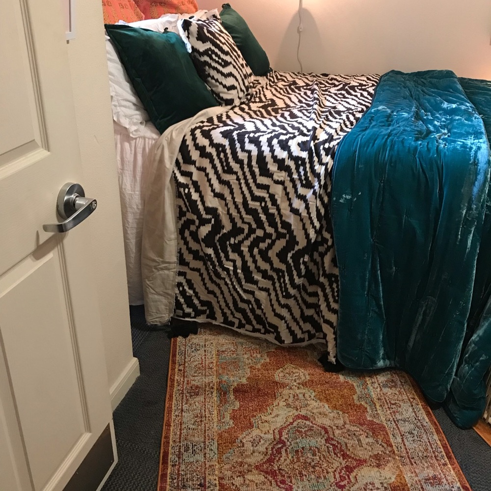 Opalhouse bundle